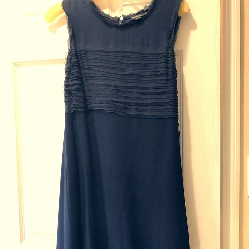 DKNY Dress